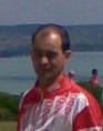 /album/turatarsaink/gombos-gyula-jpg/